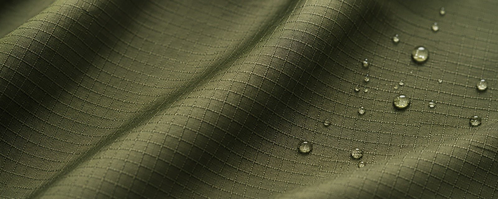 Ripstop Fabric Explained